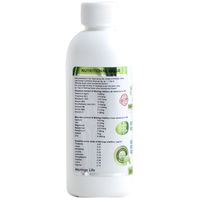 Moringa Life - Joint Mobility &  Arthritis